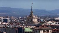 По данным Fitch, в долгосрочной перспективе болгарский долг продолжит расти