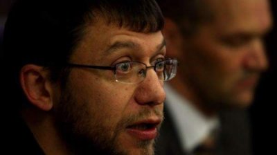 Йонко Грозев: &ldquo;Преобладающие оправдательные приговоры по громким судебным делам подтверждают - все еще нет справедливости&rdquo;