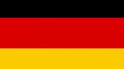 В Германии проживают более 310 000 болгар