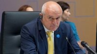 Болгария поддержит украинскую энергетику и комплексное восстановление