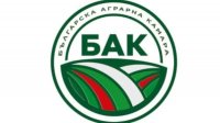 Болгарская аграрная палата назвала продолжающиеся протесты политическими