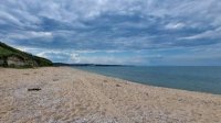 Эньов день в Болгарии намечается солнечным и жарким