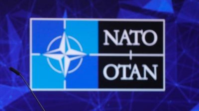 Болгария выполнила стандарт НАТО по расходам на оборону - 2% от ВВП