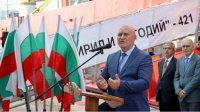 Государство финансирует новую лабораторию в Антарктиде