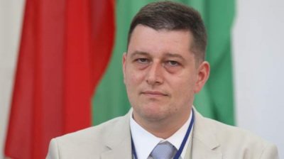 Каждую минуту не менее 110&nbsp;000 человек слушают программы БНР