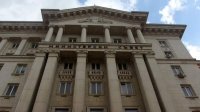 Правительство заменит половину областных управляющих в Болгарии