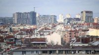 Бум продолжается: Болгария - второй самый &quot;горячий&quot; рынок недвижимости в ЕС в 2025 году