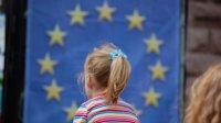София и Бургас отмечают рядом инициатив День Европы
