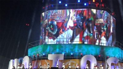 Спектакль &laquo;Мы всех цветов&raquo; вызвал неоднозначный отклик у болгарских зрителей