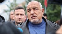 Бойко Борисов: Министры, которые не справляются с работой, будут заменены