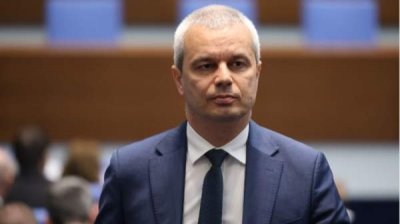 "Возрождение", МЕЧ и "Величие" требуют референдума о введении евро