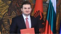 Болгары в Албании осудили македонские попытки искажения истории