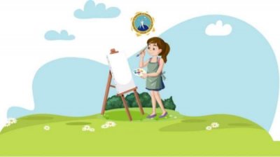 Национальная телефонная линия для детей ищет узнаваемый логотип посредством конкурса