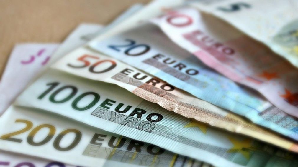 Болгарская хозяйственная палата настаивает на введении евро с 1 января 2024 года