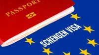 Болгарская шенгенская виза не гарантирует допуска в общее европейское пространство