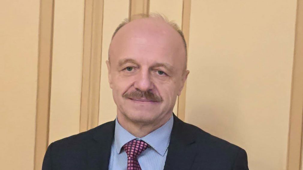 Из-за войны в Украине нет ни одного командированного из Болгарии учителя