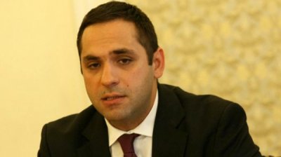 Станет ли Болгария &laquo;Кремниевой долиной&raquo; Европейского союза?