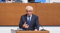 ЕС будет софинансировать инфраструктурные проекты по "Военному Шенгену" НАТО