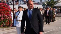 Президент Радев: Самолеты МиГ-29 несовместимы с силами партнеров по НАТО