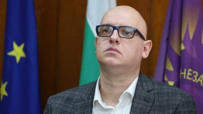 Профсоюз КНСБ выступает категорически против повышения пенсионного возраста