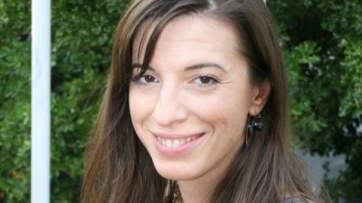 &laquo;Нарцисс и Эхо&raquo; &minus; произведение, сочетающее все искусства