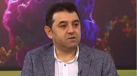 Коронавирус поддается лечению при своевременном обнаружении