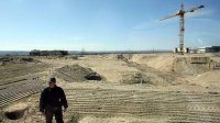 Депутаты интересуются судьбой реакторов для АЭС "Белене"