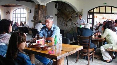 100 традиционных болгарских ресторанов представят Болгарию в новом свете