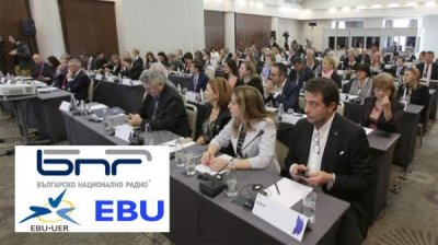 Общественные СМИ &ndash; призванные определять стандарты на медиарынке
