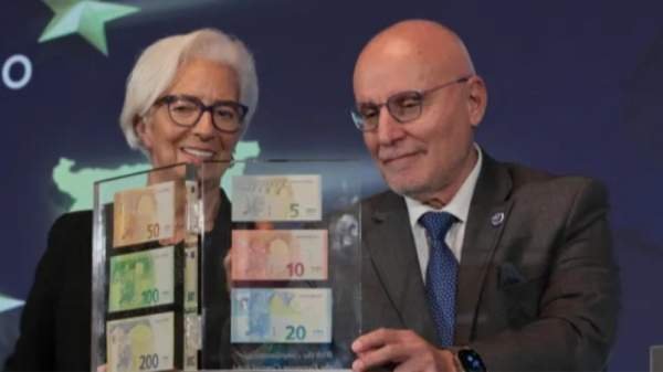 Управляющий БНБ: Банки Болгарии готовы к переходу на евро