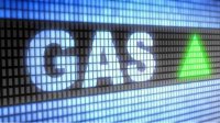 Комиссия по энергетическому регулированию проверяет сделки на газовом рынке