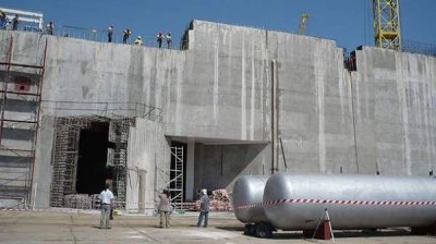 Казус АЭС &ldquo;Белене&rdquo; снова в повестке дня