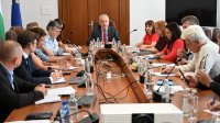 С 2027 года минимальная заработная плата будет определяться по новому механизму