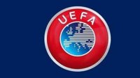 УЕФА оштрафовала &quot;Левски&quot;, клуб призывает своих болельщиков к сдержанности
