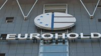"Еврохолд" приобрел все семь обществ ЧЭЗ в Болгарии
