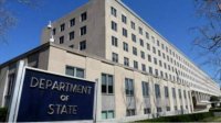 США начинают с Софии дипломатический тур по Украине