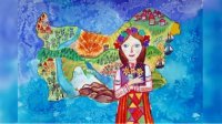 Победители трех конкурсов для юных болгар, проживающих за рубежом, получат свои награды