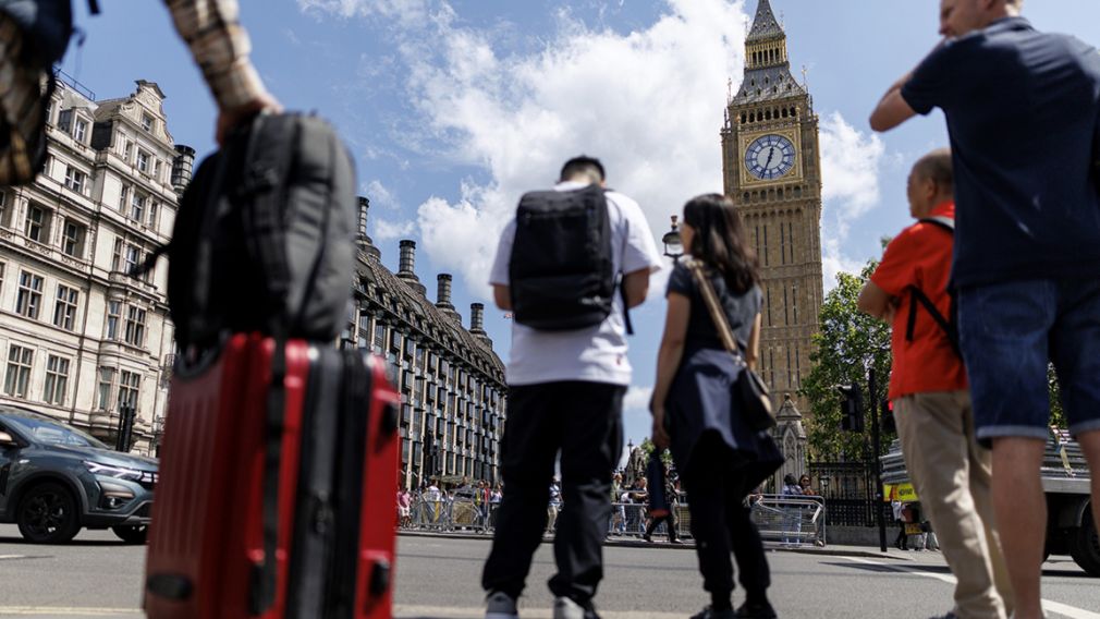 Великобритания ужесточает миграционный режим &ndash; на что обратить внимание болгарам