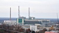 АЭС „Козлодуй“ отключит шестой энергоблок