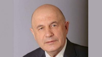 Планируется кампания по скринингу на туберкулез среди беженцев в стране