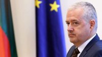 Служебный глава МИД провел телефонный разговор со своим иранским коллегой