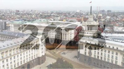 Политический 2023 год &ndash; динамичный, полный компромиссов