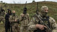 Зеленский считает возможным вернуть Крым Украине путем переговоров