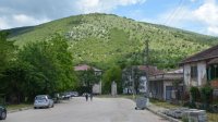 На границе надежды &ndash; северо-западное болгарское село Салаш