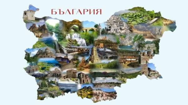 Школьники из Тараклии будут знакомиться с Болгарией по программе образовательных маршрутов