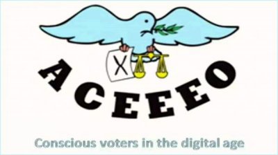 Президент Радев: Бурное развитие технологий связано с вызовами для честности выборов