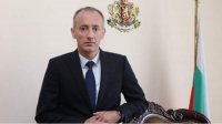 Министр Вылчев: Нулевого учебного года не будет
