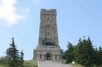 Принято решение о ремонте памятника на Шипке
