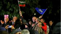 На 100-й день протестующие готовят новое Великое народное восстание