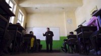 Болгарские педагоги повышают квалификацию на европейские средства